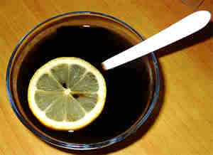 最适合给产妇进补食用