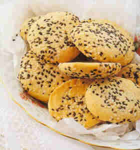 最适合给产妇进补食用