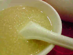 ���ʺϸ���������ʳ��