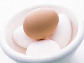 ���ʺϸ���������ʳ��