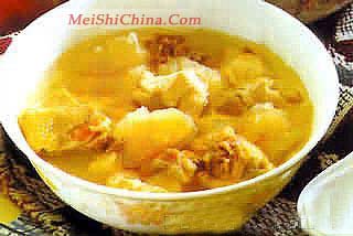 ���ʺϸ���������ʳ��