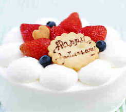 春季“挑食” 挑出健康