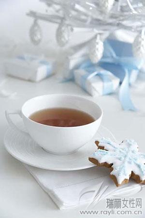 ������14���谮�Լ�