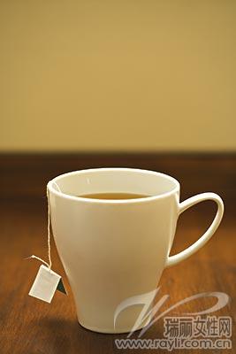 ������14���谮�Լ�