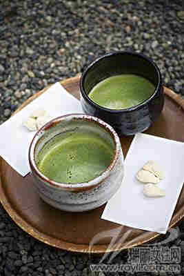 ������14���谮�Լ�