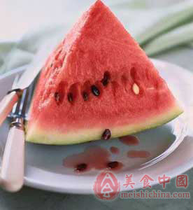 湖北美食网