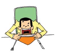 湖北美食网