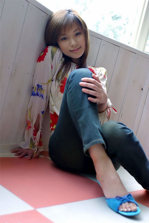 湖北美食网