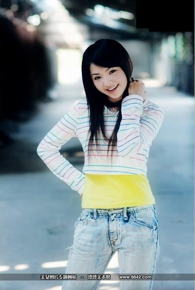 湖北美食网