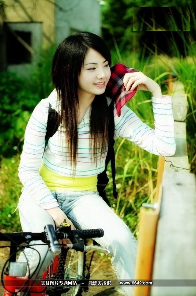 湖北美食网