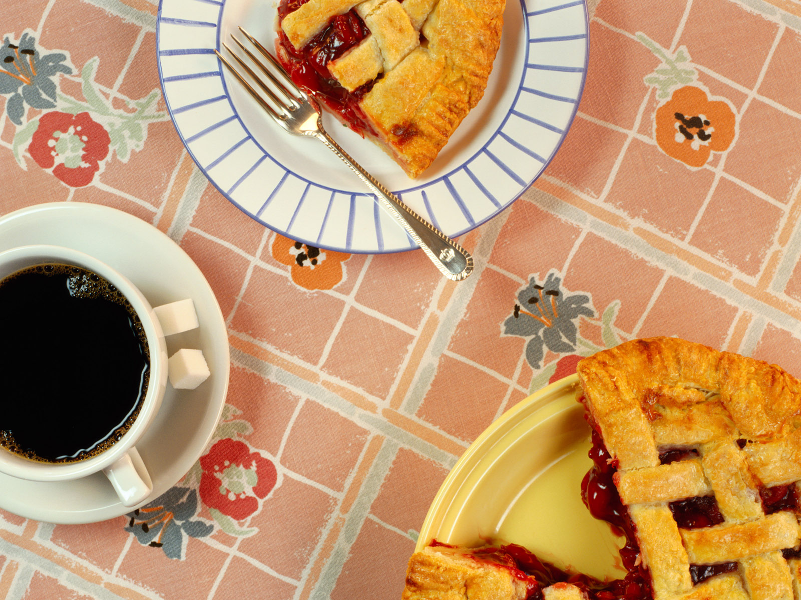 �������ͱ�ֽ��