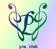 Ʒưɣ꣩PinClub