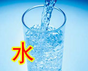 ����ˮר��